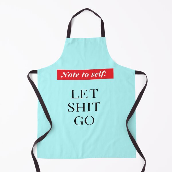 Item preview, self love designed and sold by Pratyasha.