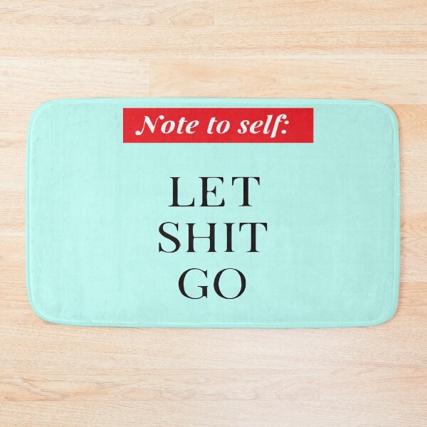 Item preview, self love designed and sold by Pratyasha.