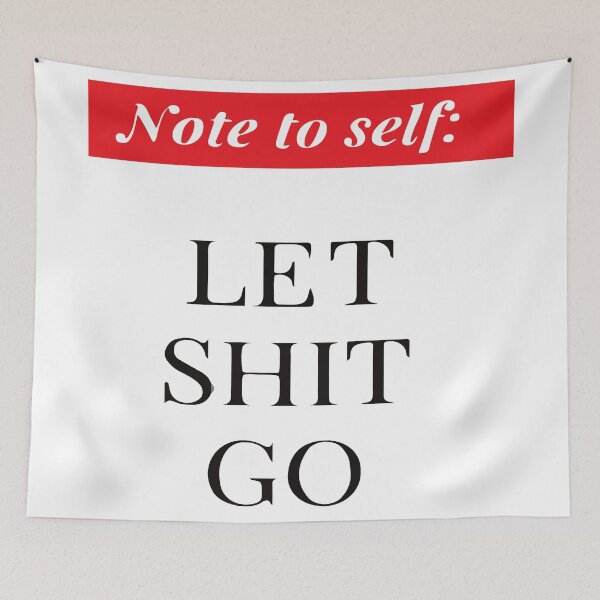 Item preview, self love designed and sold by Pratyasha.
