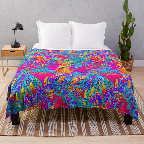 Item preview, COLOURFUL KIALESDECOPE DESIGN designed and sold by Opalbluerose.