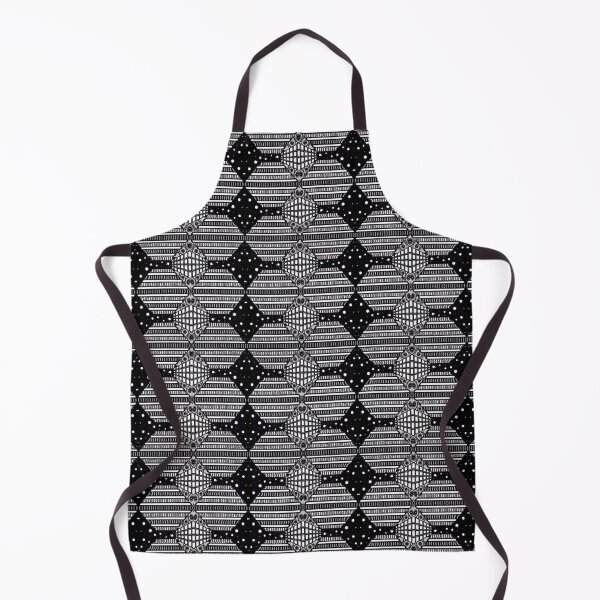 Item preview, MKW-BW.65 designed and sold by Katrina Morgan.