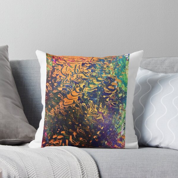 Item preview, Tropical colour designed and sold by Jananart.
