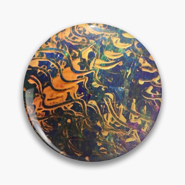Item preview, Tropical colour designed and sold by Jananart.