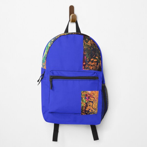 Item preview, Tropical colour designed and sold by Jananart.