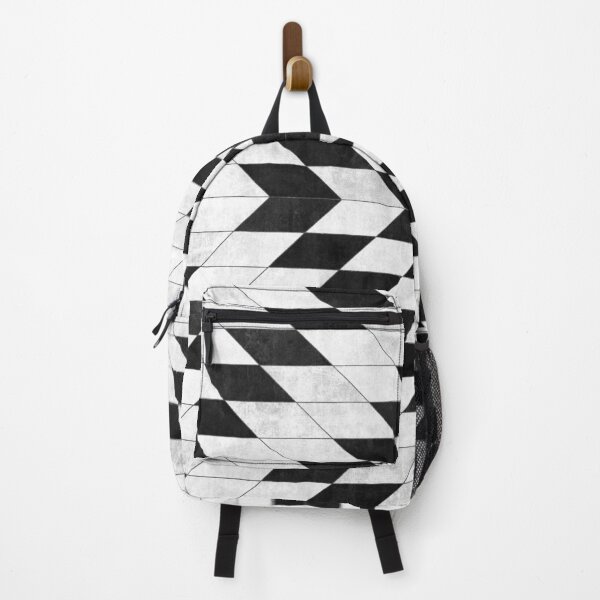 Item preview, Urban Tribal Pattern No.15 - Aztec - White Concrete designed and sold by Zoltan Ratko.