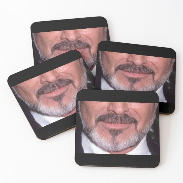 Item preview, Mustache Masks VI designed and sold by alabca.