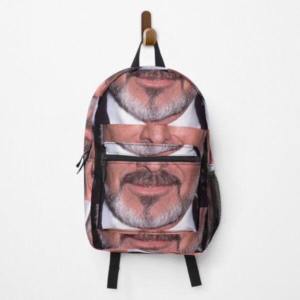Item preview, Mustache Masks VI designed and sold by alabca.