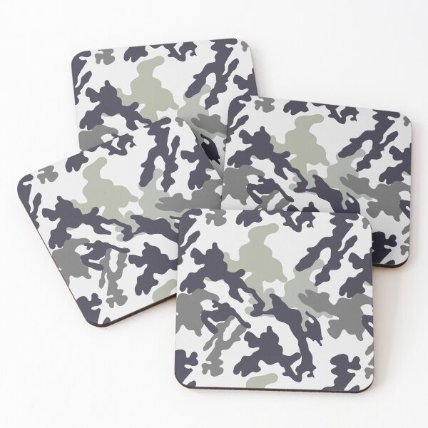 Item preview, World Safety Masks, Disposable Face Masks, Fashionable Face Masks, Custom Design Face Masks, Cheap Face Masks designed and sold by Leefs.
