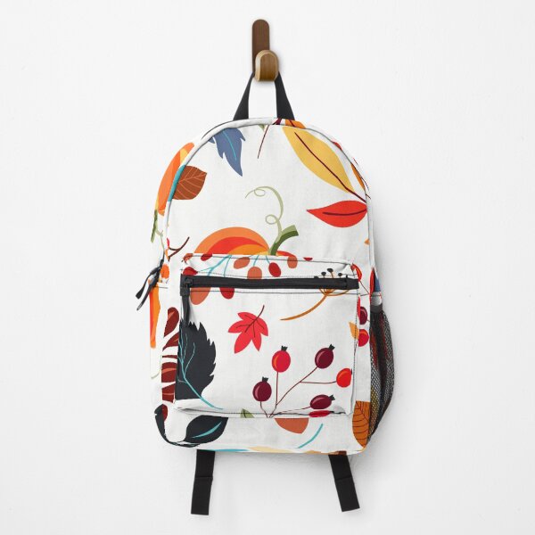 Item preview, Autumn Pattern designed and sold by Pavel Polyansky.
