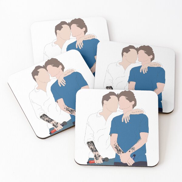 Item preview, Lilo designed and sold by becca-styles.