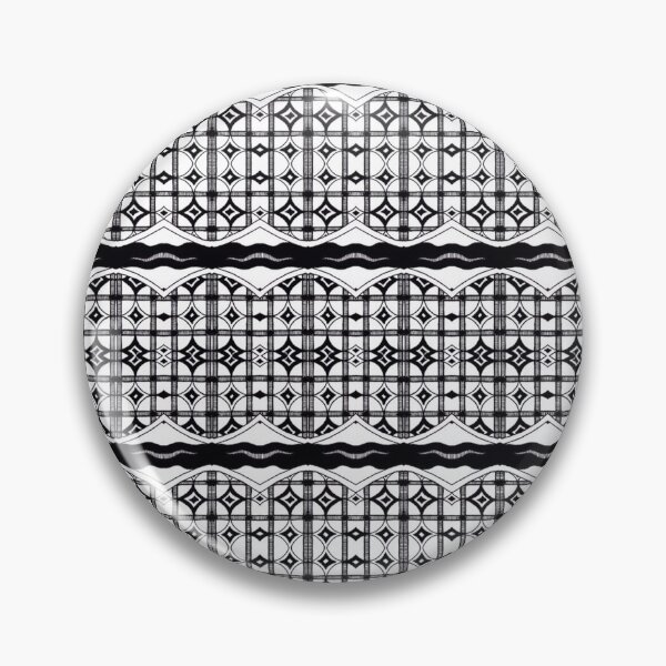 Item preview, MKW-BW.64 designed and sold by Katrina Morgan.
