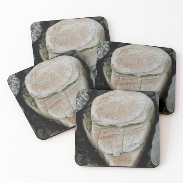 Item preview, mischief in stone designed and sold by delfinada.