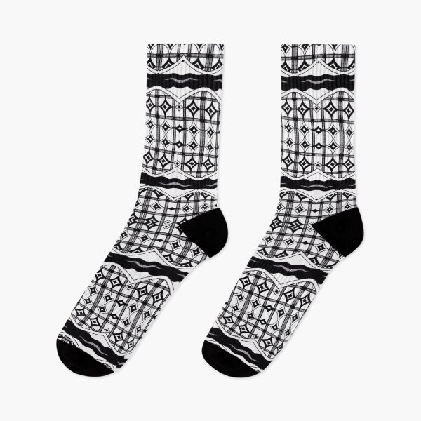Item preview, MKW-BW.64 designed and sold by Katrina Morgan.