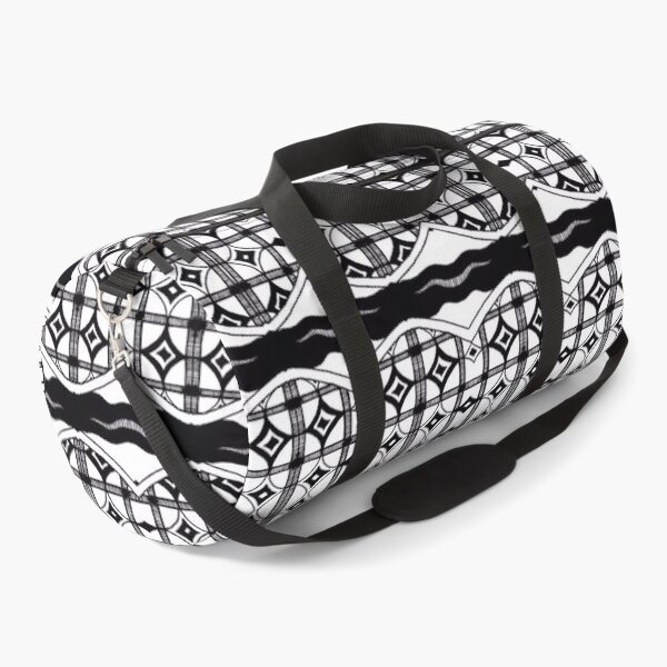 Item preview, MKW-BW.64 designed and sold by Katrina Morgan.