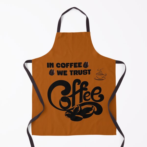 Item preview, COFFEE (CAFINE) designed and sold by Sajithnair.