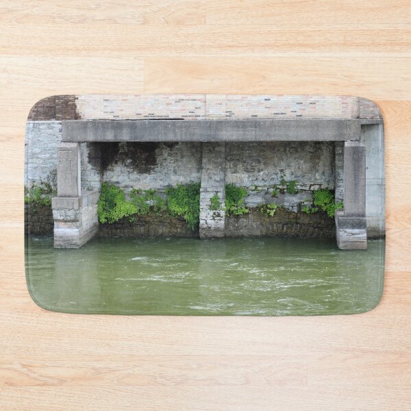 Item preview, Bricks and Ivy designed and sold by Susie Kramer.