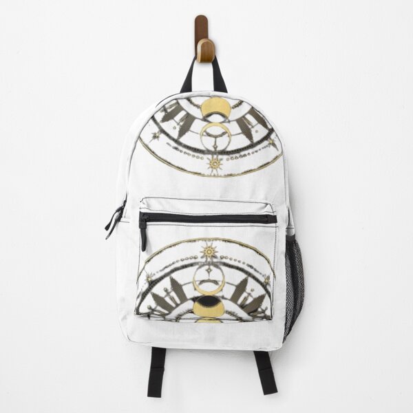 Item preview, Moon Compass designed and sold by Hasan-01.