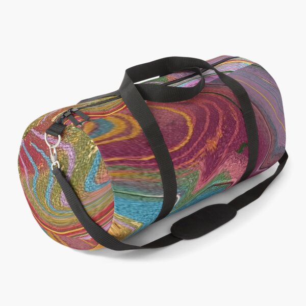Item preview, Color revolution (Abstract) designed and sold by Yakdane.