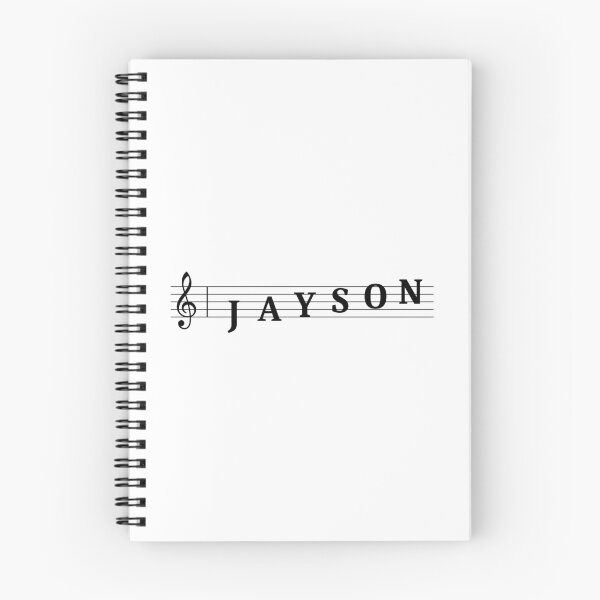 Item preview, Name Jayson designed and sold by gulden.