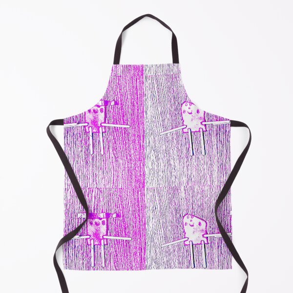 Item preview, Pinky Cheese Sticks designed and sold by Tovers.