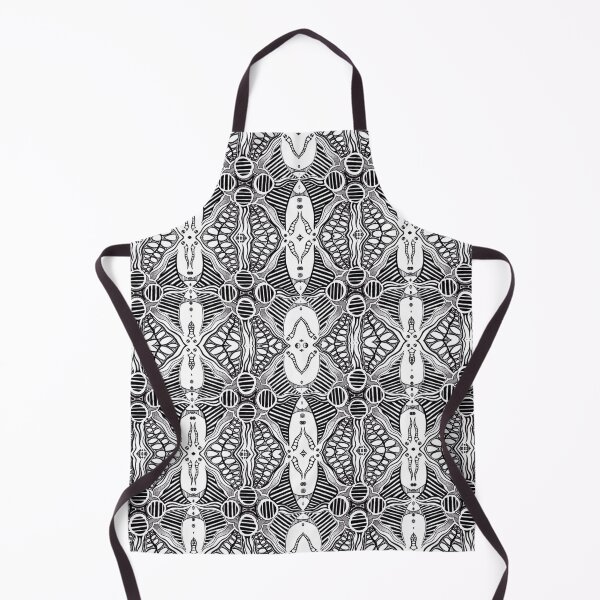 Item preview, MKW-BW.66 designed and sold by Katrina Morgan.