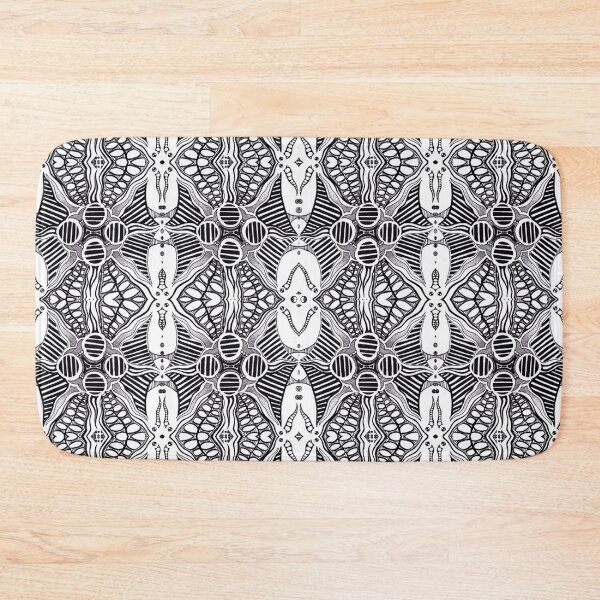 Item preview, MKW-BW.66 designed and sold by Katrina Morgan.