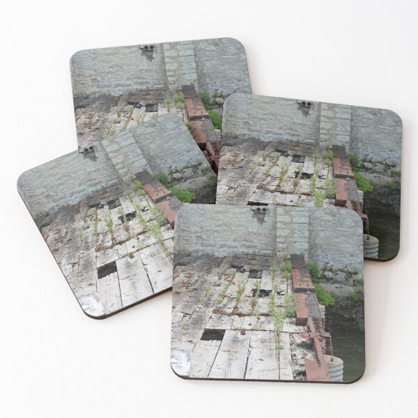 Item preview, Rustic Platform designed and sold by Susie Kramer.