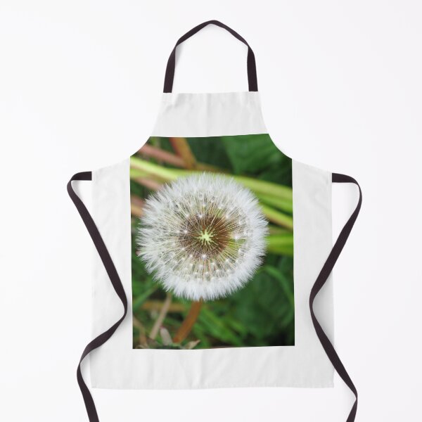 Item preview, dandelion clock designed and sold by delfinada.