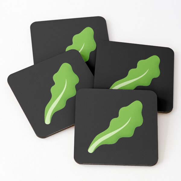 Item preview, Lettuce Celebrate designed and sold by little-mars.