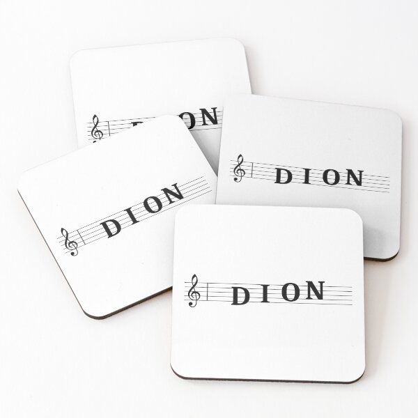 Item preview, Name Dion designed and sold by gulden.