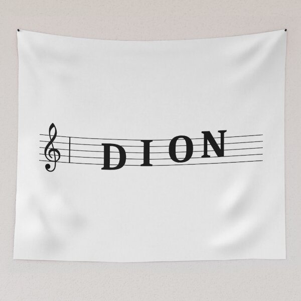 Item preview, Name Dion designed and sold by gulden.