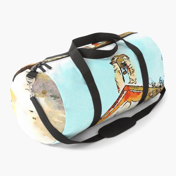 Item preview, Church of Laureana Cilento designed and sold by Giuseppe Cocco.