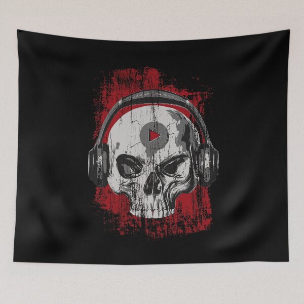 Item preview, Feel the beat designed and sold by drizzd.