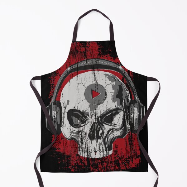 Item preview, Feel the beat designed and sold by drizzd.