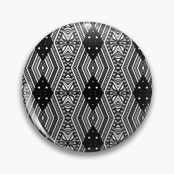 Item preview, MKW-BW.71 designed and sold by Katrina Morgan.