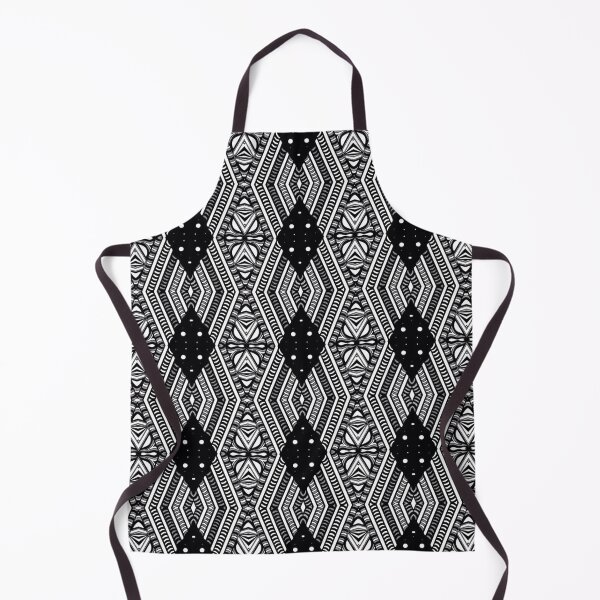 Item preview, MKW-BW.71 designed and sold by Katrina Morgan.