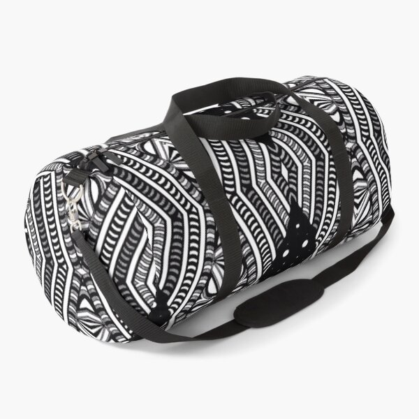 Item preview, MKW-BW.71 designed and sold by Katrina Morgan.