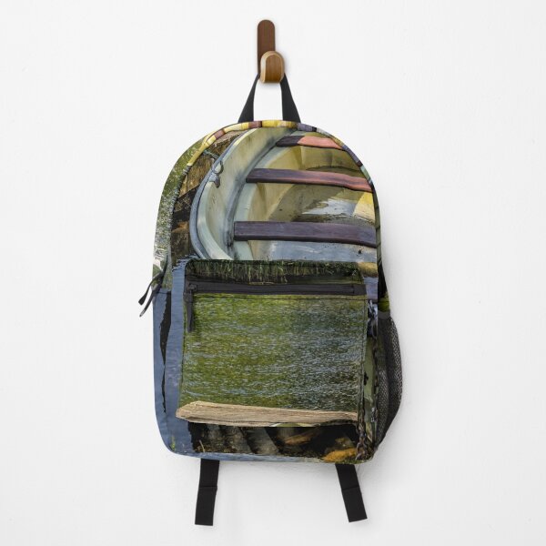 Item preview, Forgotten designed and sold by AJEvans.