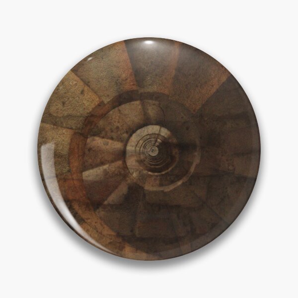 Item preview,  spiral staircase designed and sold by alexandrutarcan.