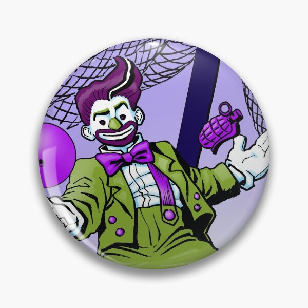 Item preview, Anything For A Laugh designed and sold by David Lee  INGERSOLL.