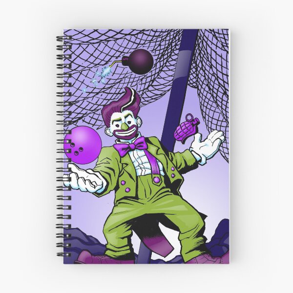 Item preview, Anything For A Laugh designed and sold by David Lee  INGERSOLL.