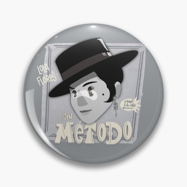 Item preview, With method designed and sold by srombligo.