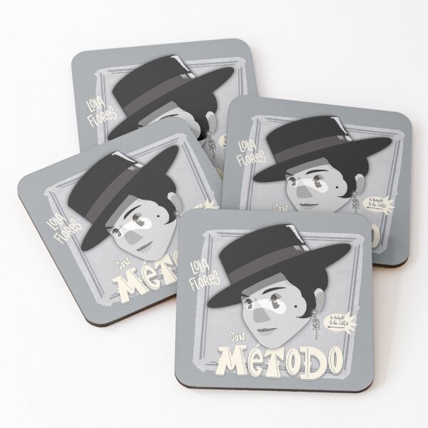 Item preview, With method designed and sold by srombligo.