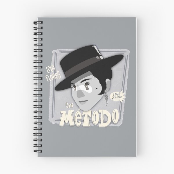 Item preview, With method designed and sold by srombligo.