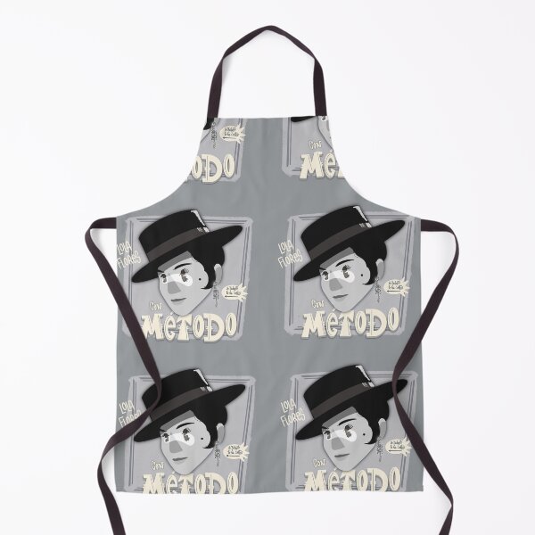 Item preview, With method designed and sold by srombligo.