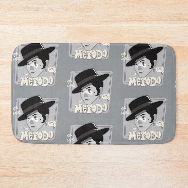 Item preview, With method designed and sold by srombligo.