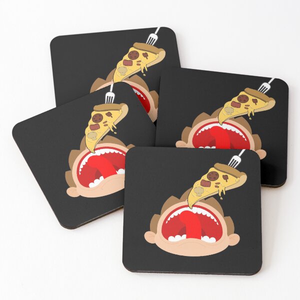 Item preview, give me cheese pizza, i love it designed and sold by EclairVanilla.