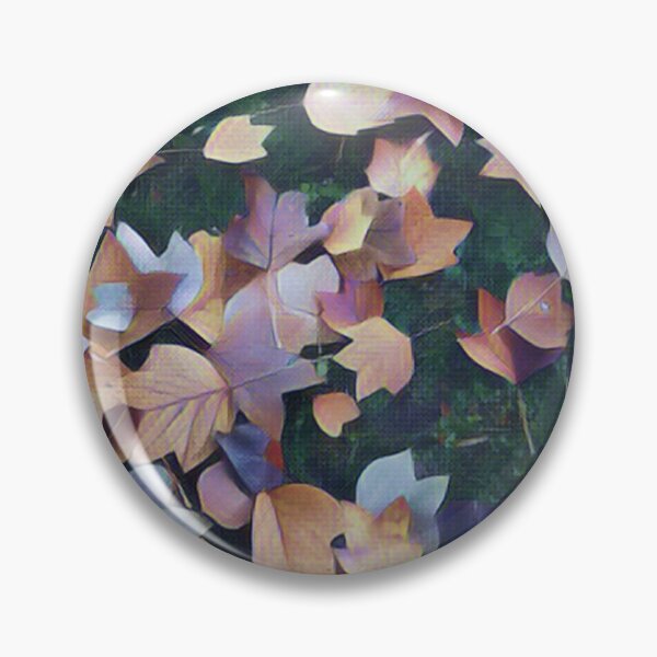 Item preview, Fall foliage designed and sold by ToniStauche.
