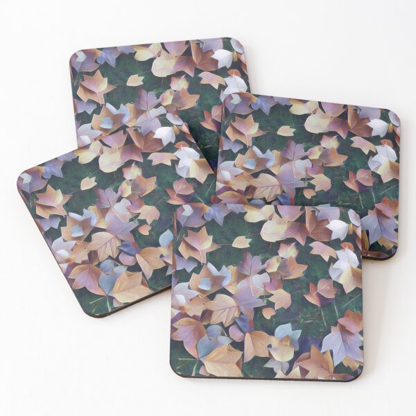 Item preview, Fall foliage designed and sold by ToniStauche.