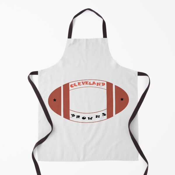 Item preview, cleveland browns designed and sold by karimaK-71.